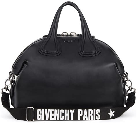 givenchy fall 2017 handbags|givenchy bags online store.